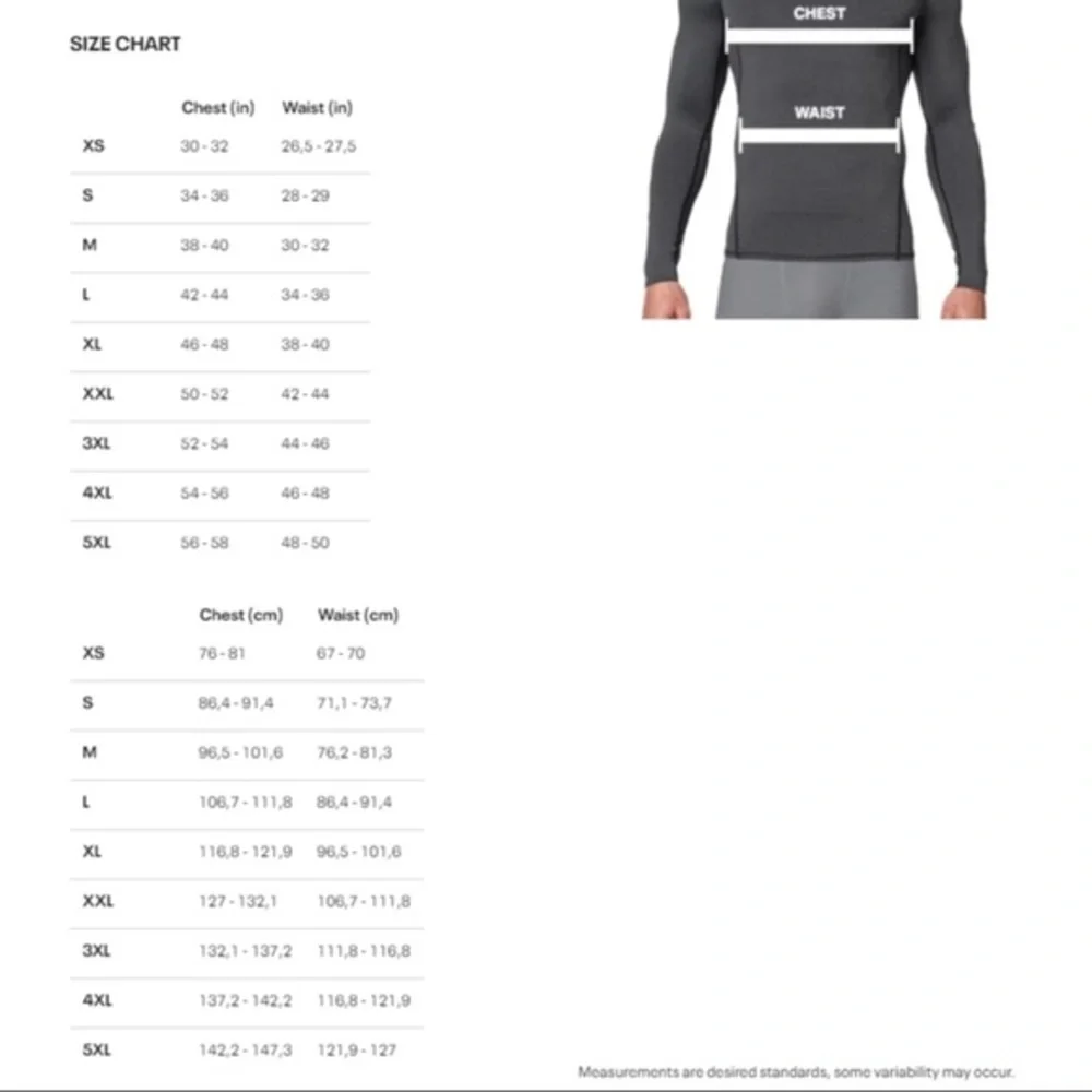 New Under Armour Men's Long Sleeve Windshirt​ - Picture 4 of 4